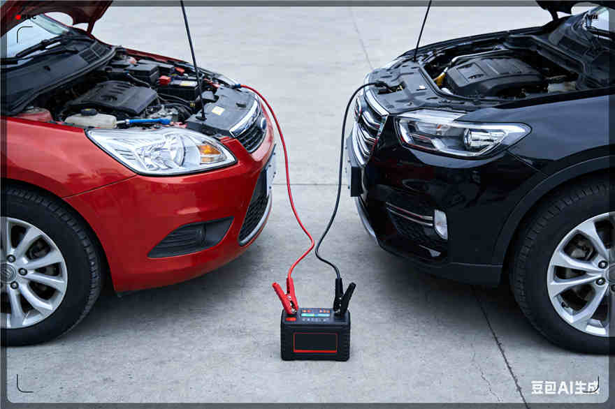 安化道路救援汽车送水