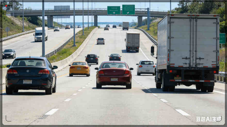 安化汽车救援送汽油