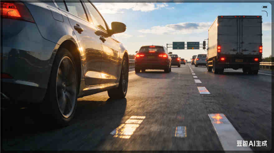 安化高速公路汽车送汽油