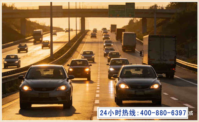 安化汽车道路救援电话 (16).jpg